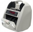 DORS 700...................................295 US $